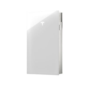 Tesla Powerwall 3 available for sale and install by Solahart Greater Gippsland